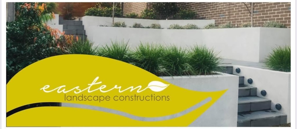 Eastern Landscape Construction | 82 York Rd, Mount Evelyn VIC 3796, Australia | Phone: 0431 566 863