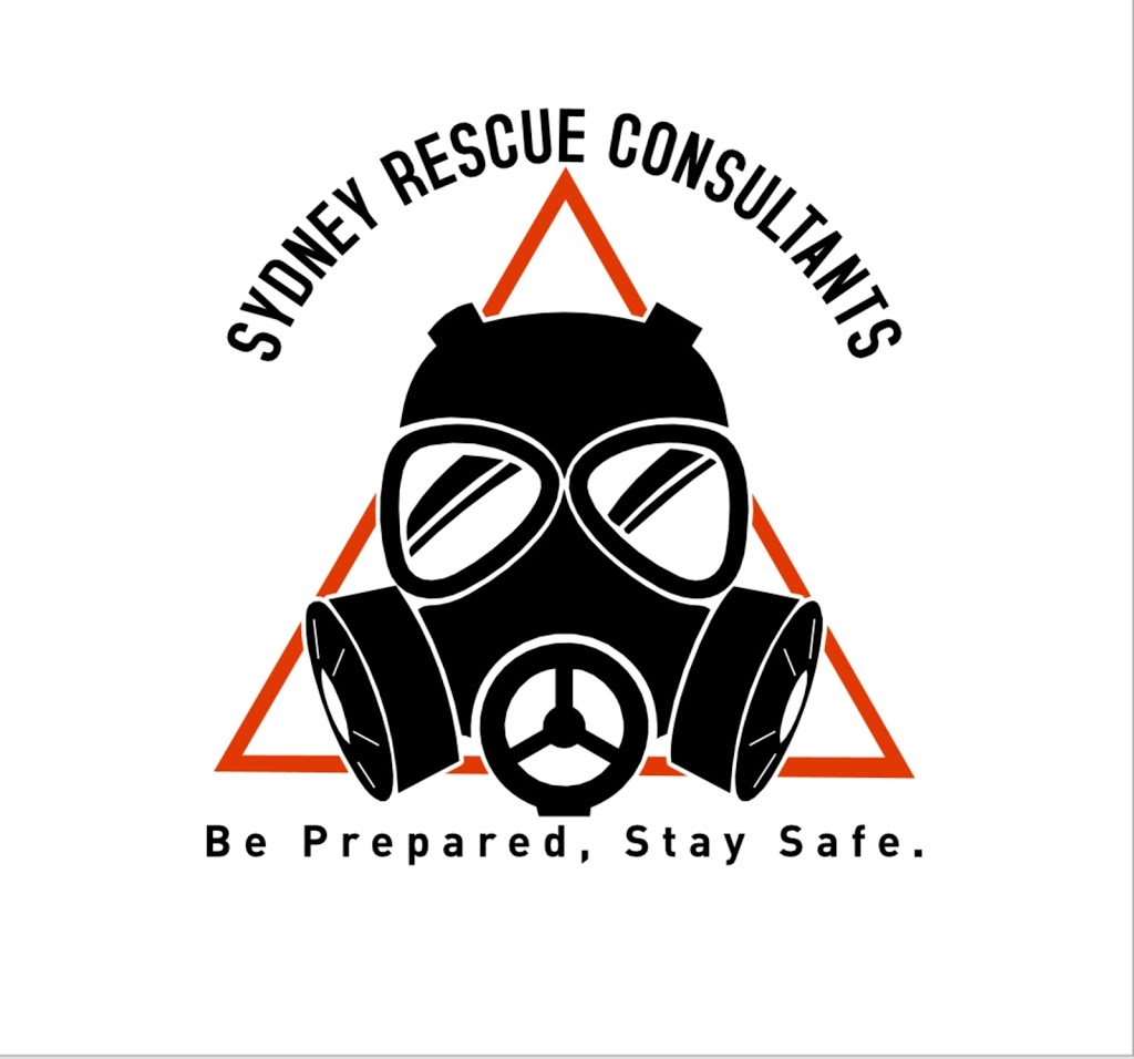 Sydney Rescue Consultants | 14/2 Burrows Rd S, St Peters NSW 2044, Australia | Phone: 0433 655 880