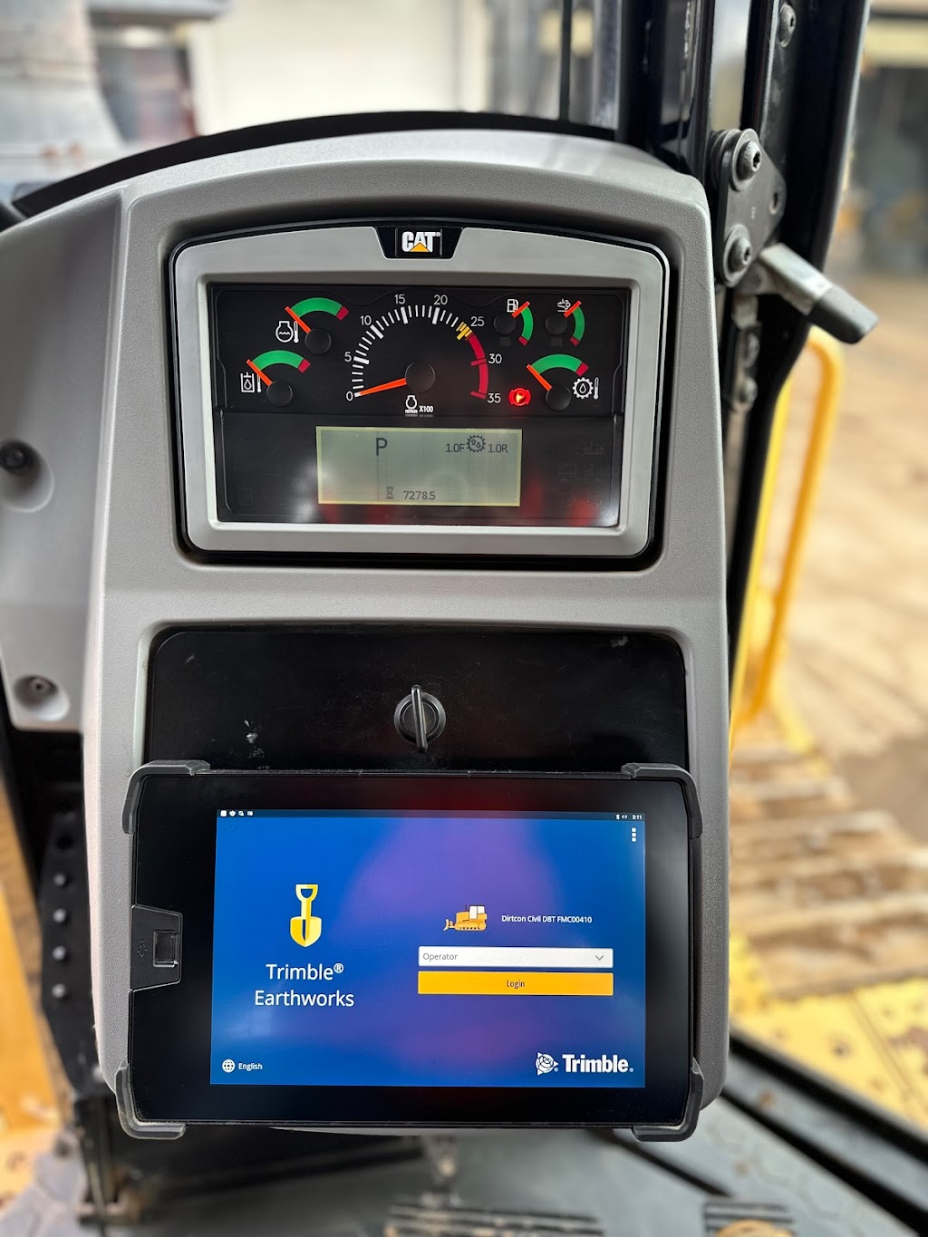 A-Plant | Plant Hire Specialists Brisbane Gold Coast QLD | 366 Burnside Rd, Gilberton QLD 4208, Australia | Phone: 1300 014 000