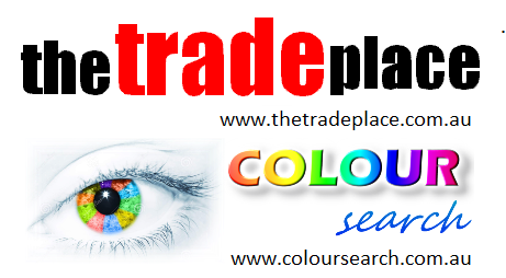 The Trade Place | 1440 New Cleveland Rd, Chandler QLD 4155, Australia | Phone: 1300 558 717