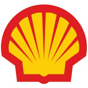 Shell | gas station | 67 Walter Rd W, Dianella WA 6059, Australia | 0892763516 OR +61 8 9276 3516