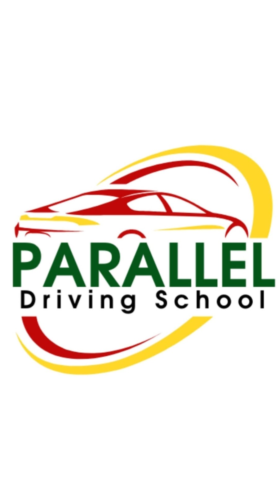 Parallel Driving School | 68 Highline Bvd, Truganina VIC 3029, Australia | Phone: 0468 319 782