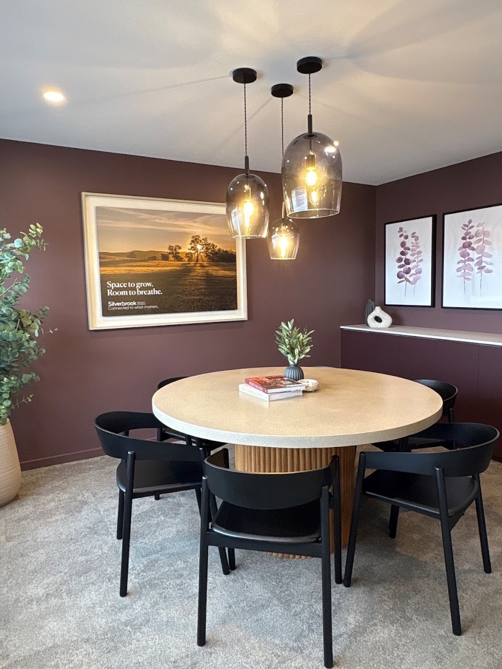 Silverbrook Mount Duneed - a project by Development Victoria | Cnr Muir Rd &, Ghazeepore Rd, Mount Duneed VIC 3217, Australia | Phone: (03) 8317 3702