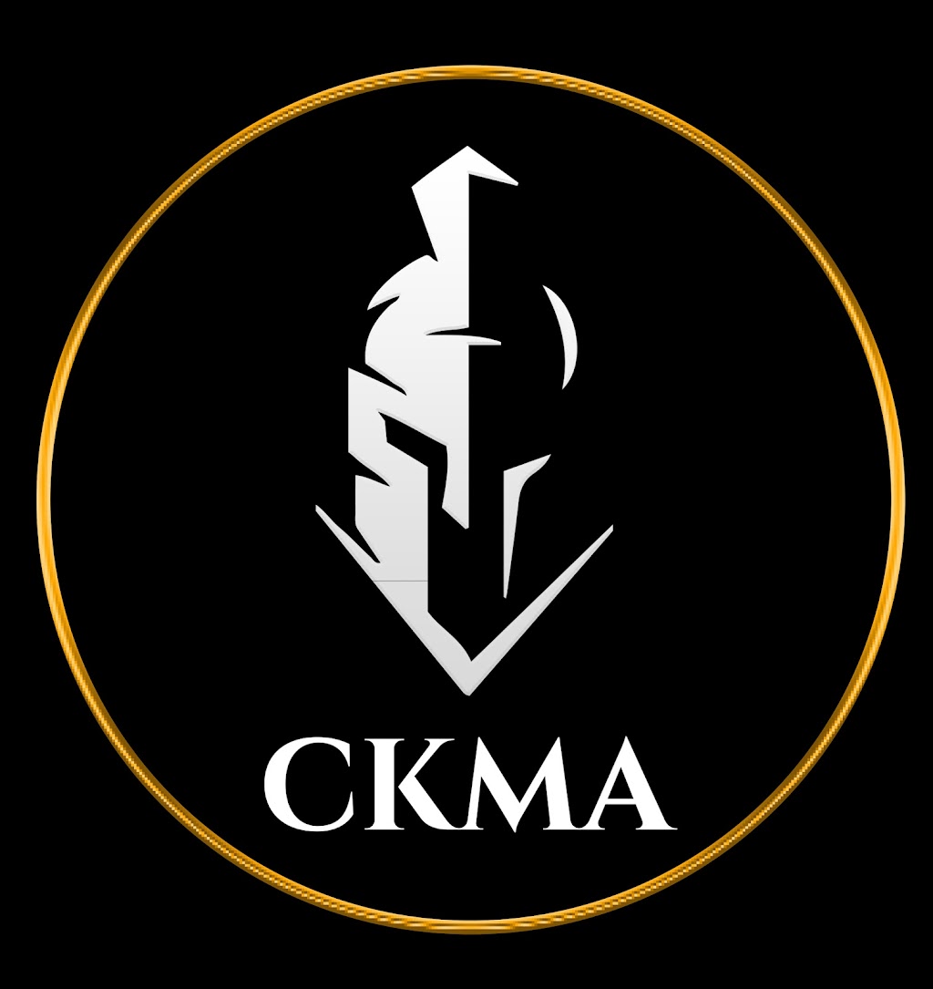 Champions Krav Maga Academy | St Matthews, 889 Logan Rd, Holland Park QLD 4121, Australia | Phone: 0484 382 489