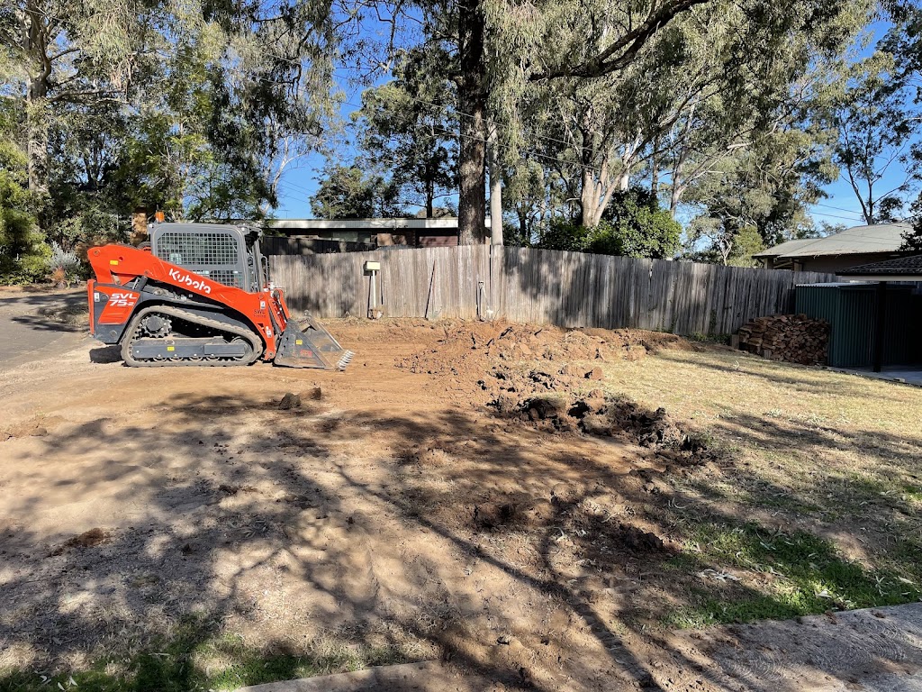Red Wombat Turf | 2 Coral Pl, North Richmond NSW 2754, Australia | Phone: 0406 246 422 Red Wombat Turf | 2 Coral Pl, North Richmond NSW 2754, Australia | Phone: 0406 246 422