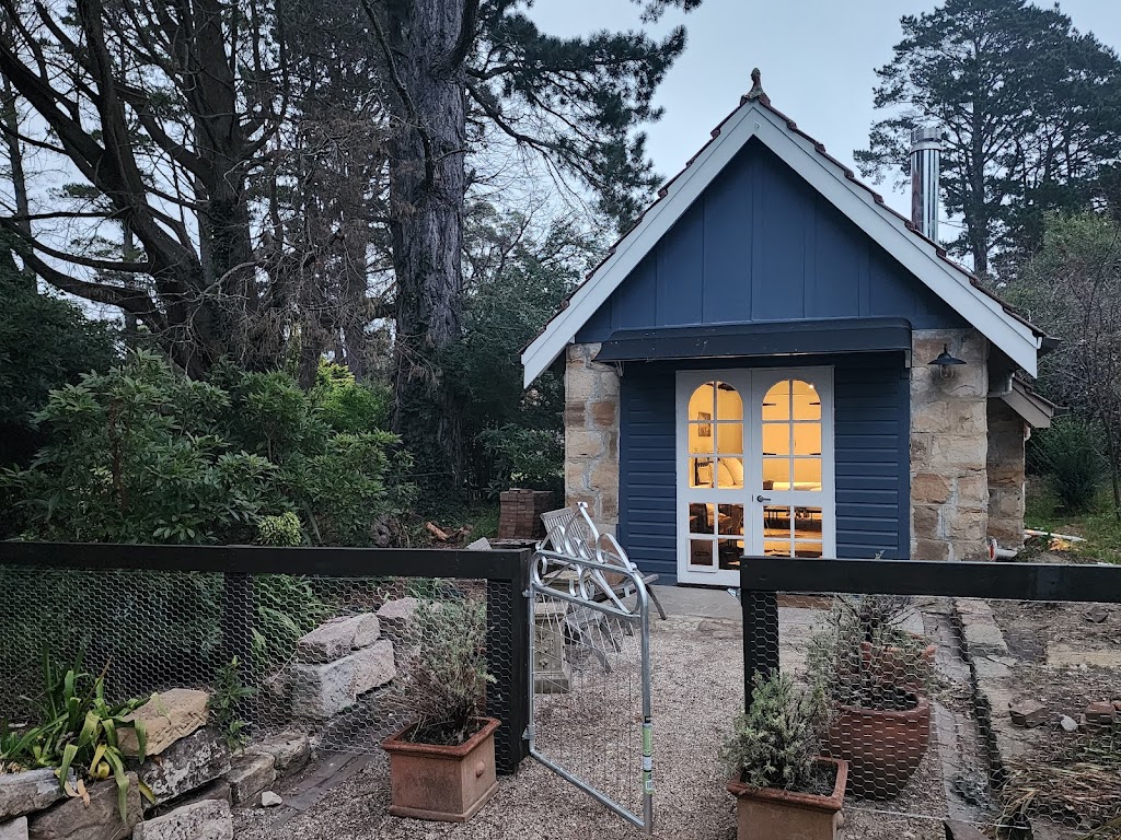 Welby Park Manor | 16-28 Old Hume Hwy, Welby NSW 2575, Australia | Phone: 0416 060 126