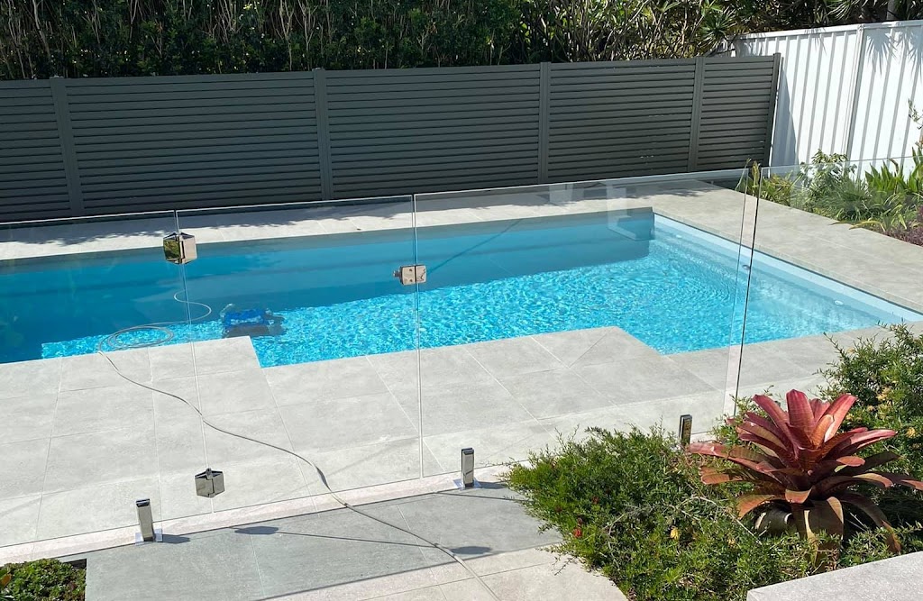 Arise Pools | Unit 3/18 Orontes Cl, Sancrox NSW 2446, Australia | Phone: 0466 685 665