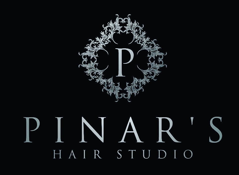 Pinar’s Hair Studio | 85 Newbury Blvd, Craigieburn VIC 3064, Australia | Phone: (03) 9333 8446