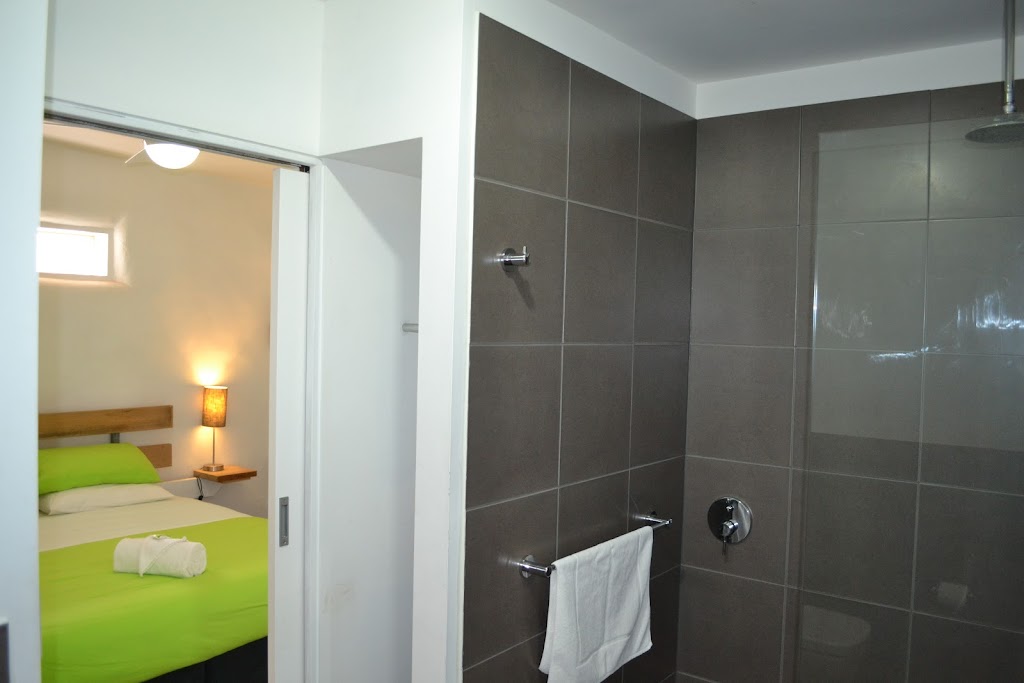 Tibooburra Beds & Camping | 6 Briscoe St, Tibooburra NSW 2880, Australia | Phone: (08) 8091 3333