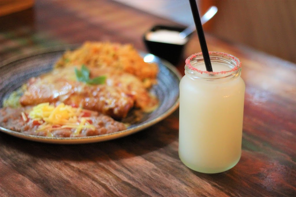 The Mexican Kitchen | 4/41 Anderson St, Templestowe VIC 3106, Australia | Phone: (03) 9846 6433