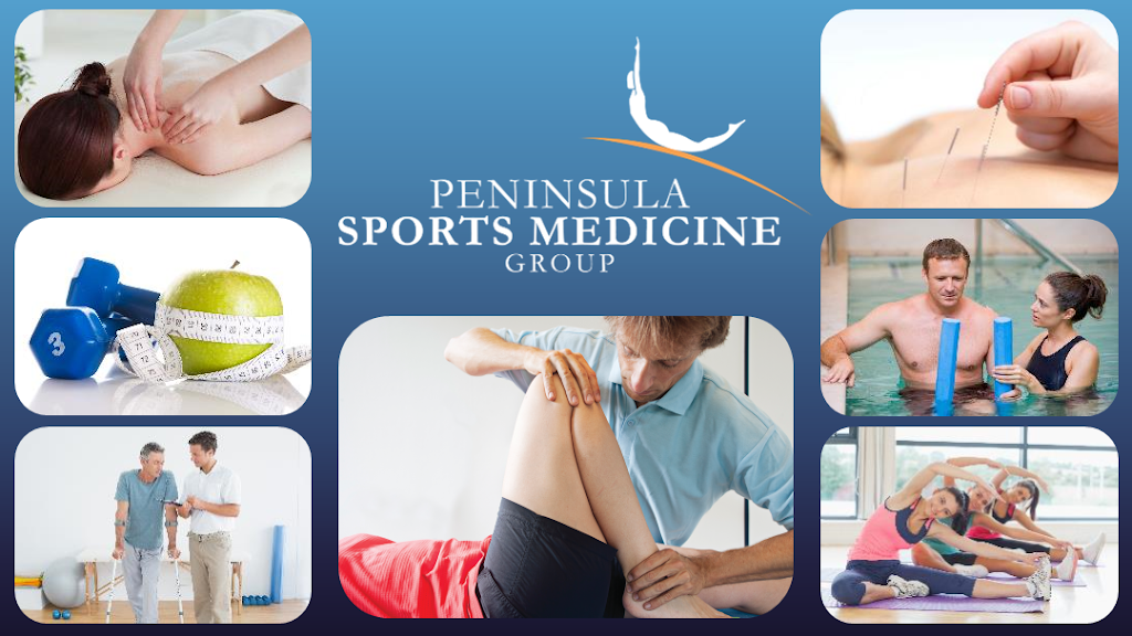 Rosebud Physiotherapy Clinic | physiotherapist | 42/44 Boneo Rd, Rosebud VIC 3939, Australia | 0359863655 OR +61 3 5986 3655