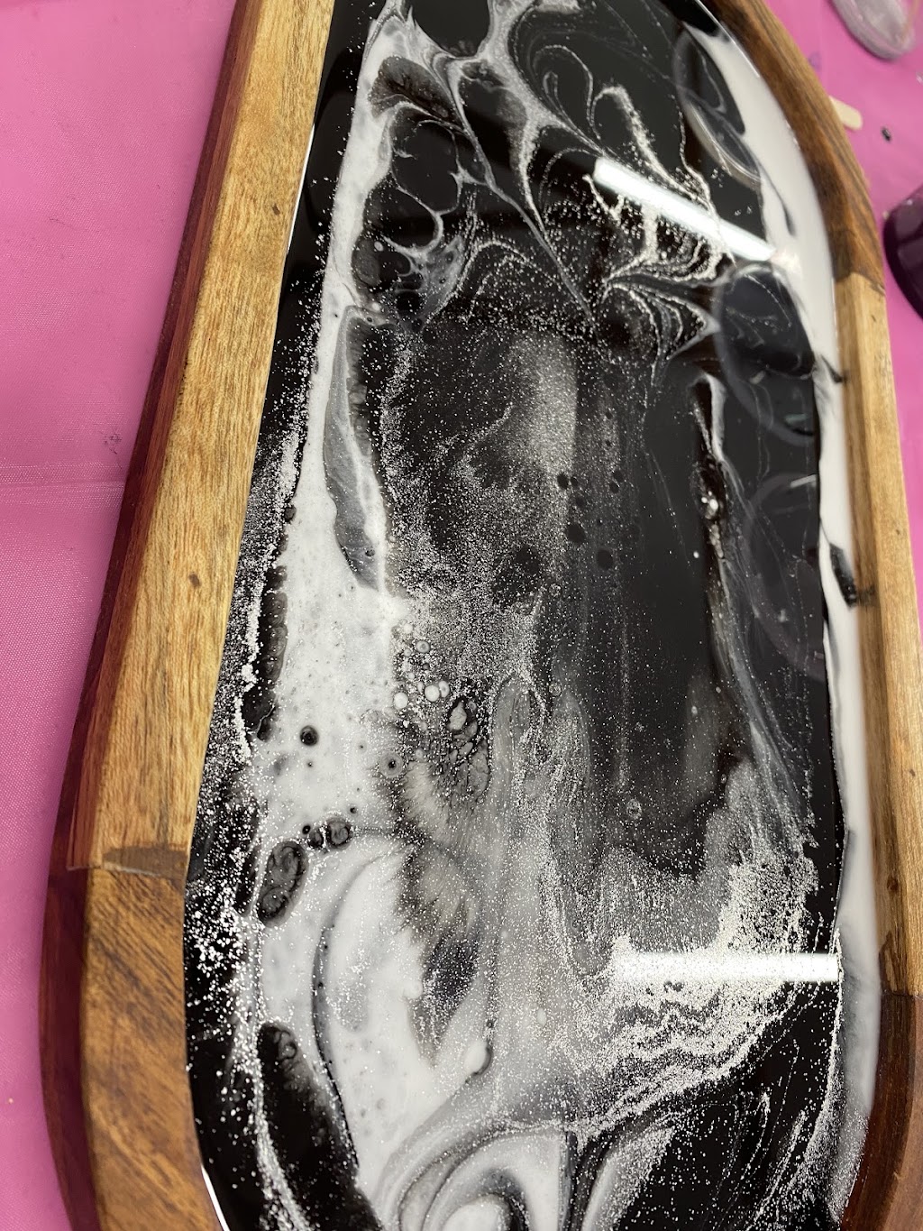 Luna & Co Designs | 209 Narara Valley Dr, Niagara Park NSW 2250, Australia | Phone: 0423 334 913