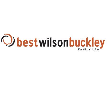 Best Wilson Buckley Family Law | lawyer | 5/190 Edward St, Brisbane City, QLD 4000, Australia | 0732100281 OR +61 7 3210 0281