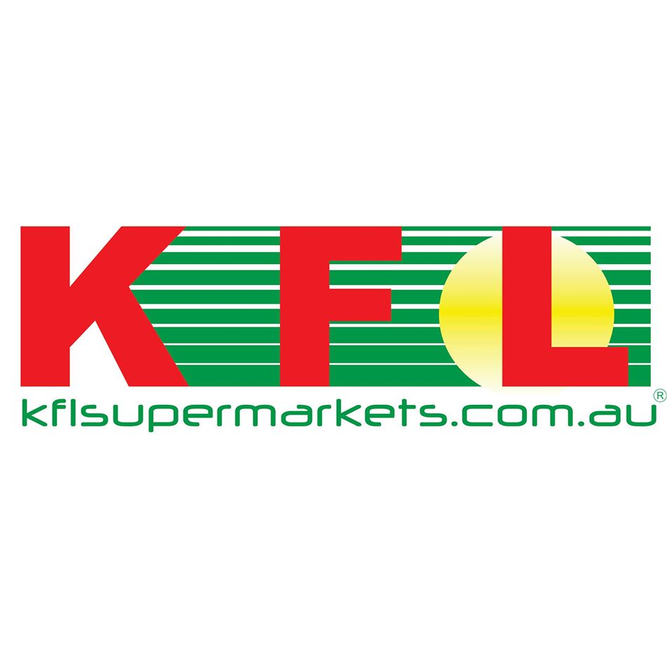 KFL Supermarkets Distribution Centre - Head Office 达成总公司 | storage | 23-29 David St, Dandenong VIC 3175, Australia | 0397916399 OR +61 3 9791 6399