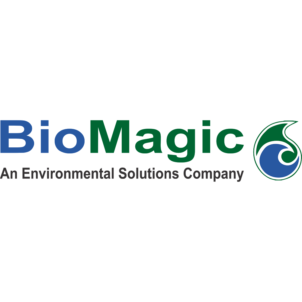 Biomagic | 9/3-5 Deakin St, Brendale QLD 4500, Australia | Phone: 1800 888 205