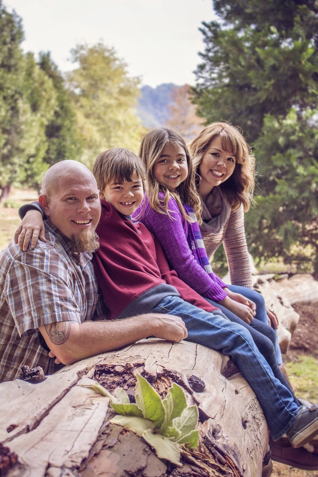 Relationship Counseling with Russell Voss | 7 Johns Ln, Warrnambool VIC 3280, Australia | Phone: 0416 315 005