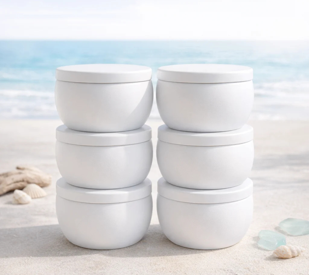 Salt & Memories | 67 Burwood Rd, Whitebridge NSW 2290, Australia | Phone: 0408 081 744