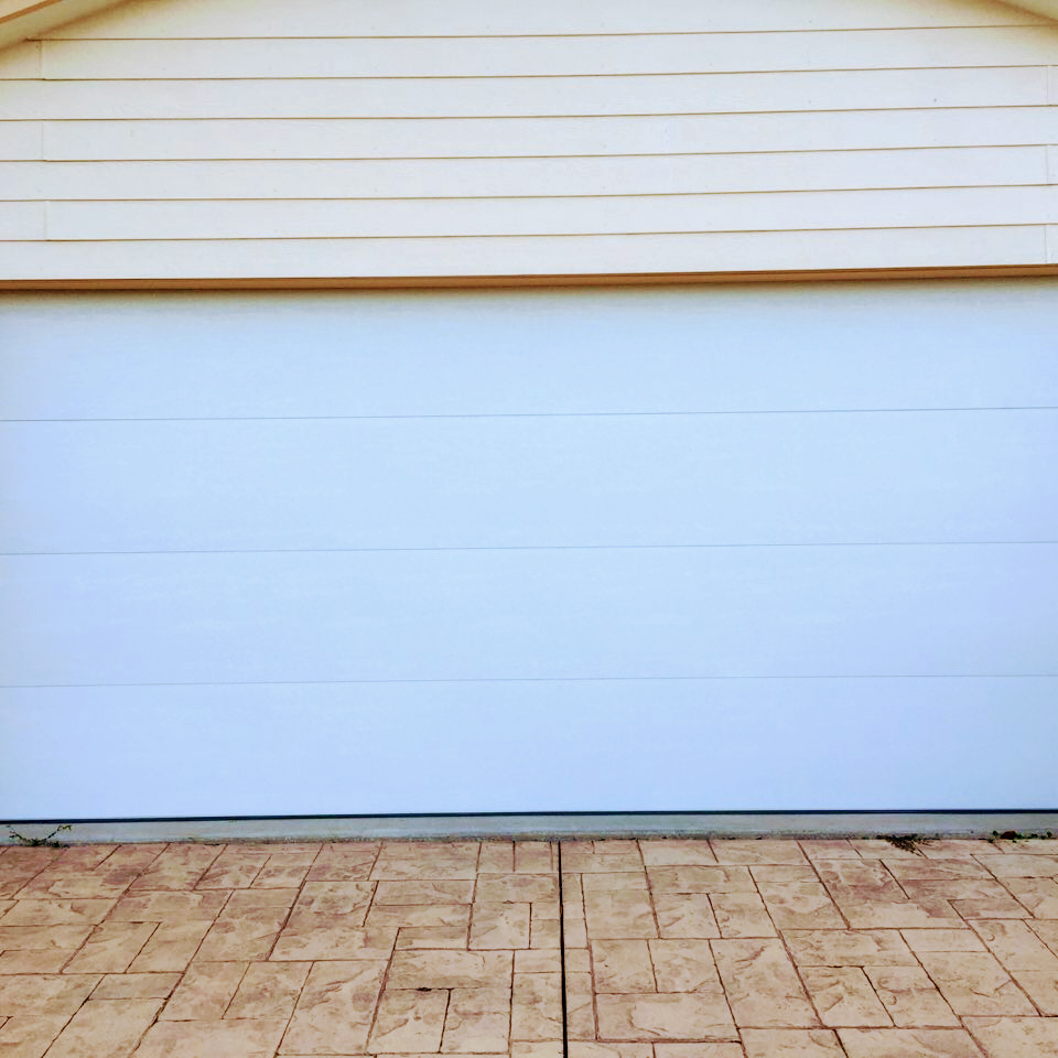 Coastwide Garage Doors | 7 Willis Ct, Mermaid Waters QLD 4218, Australia | Phone: 0406 259 557