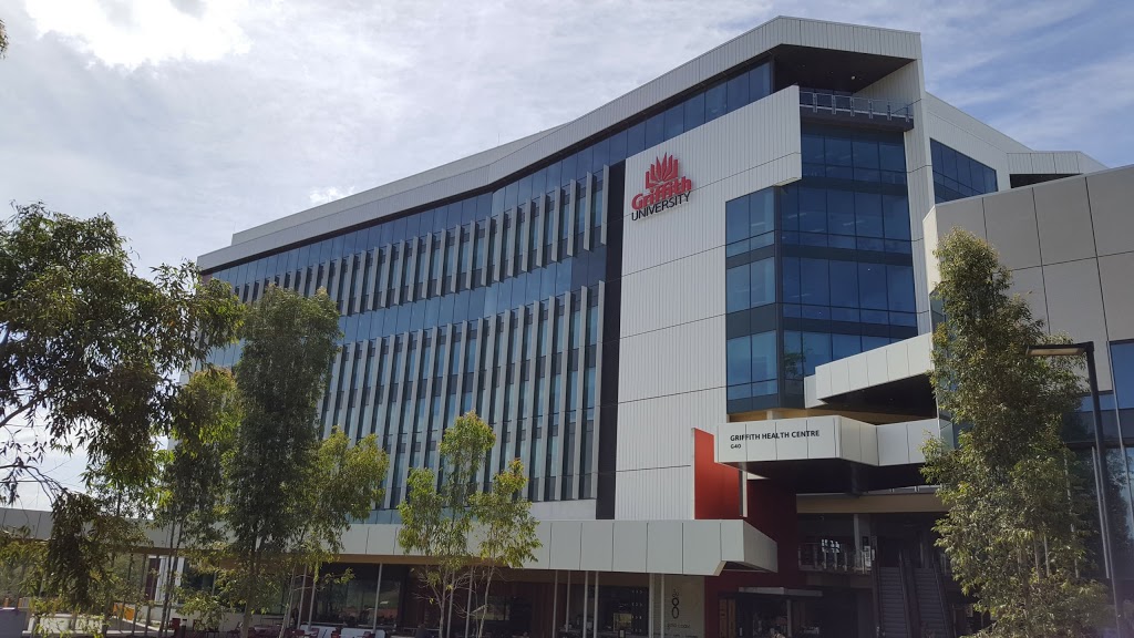 Griffith University, Gold Coast Campus | university | Parklands Dr, Southport QLD 4215, Australia | 0737357111 OR +61 7 3735 7111