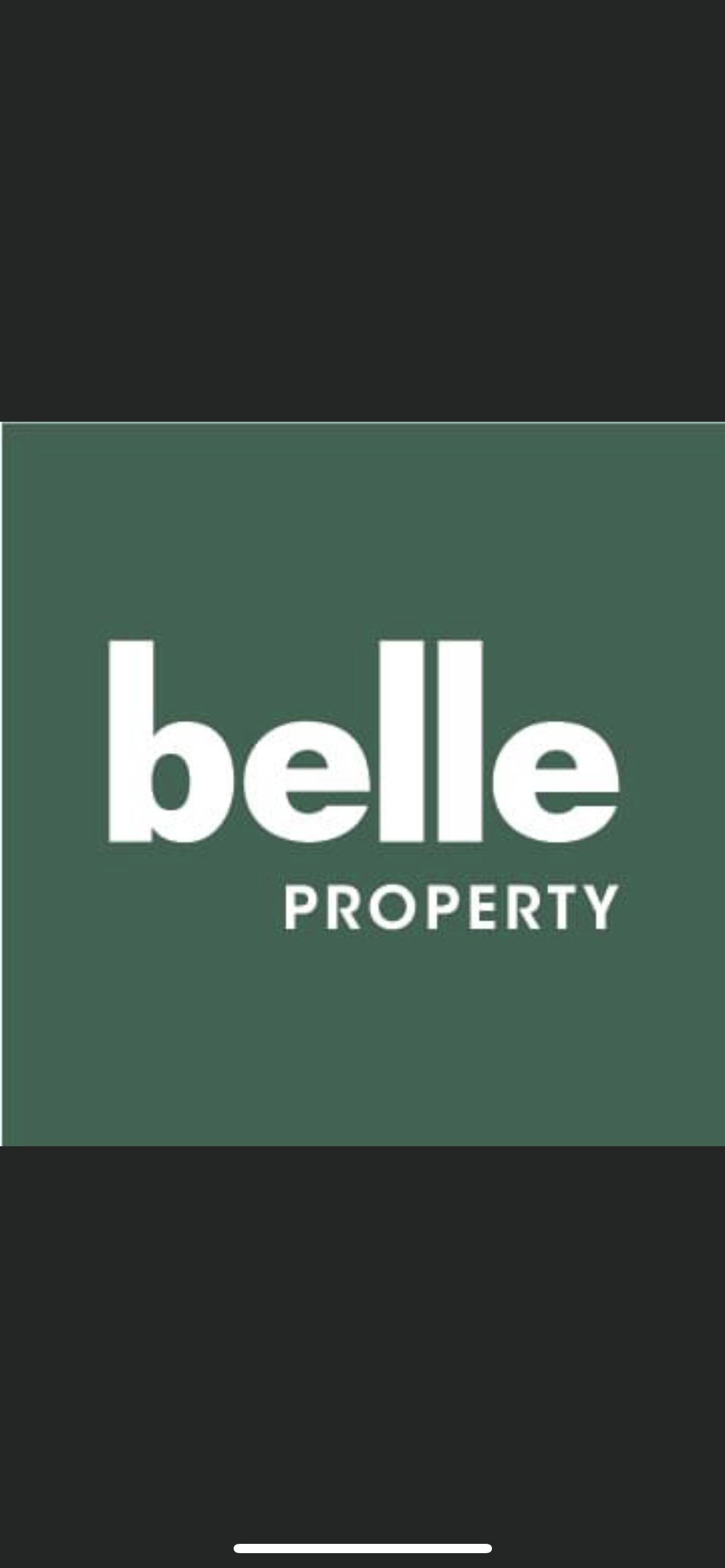 Belle Property Townsville City | real estate agency | 137 Ingham Rd, West End QLD 4810, Australia | 0747266000 OR +61 7 4726 6000