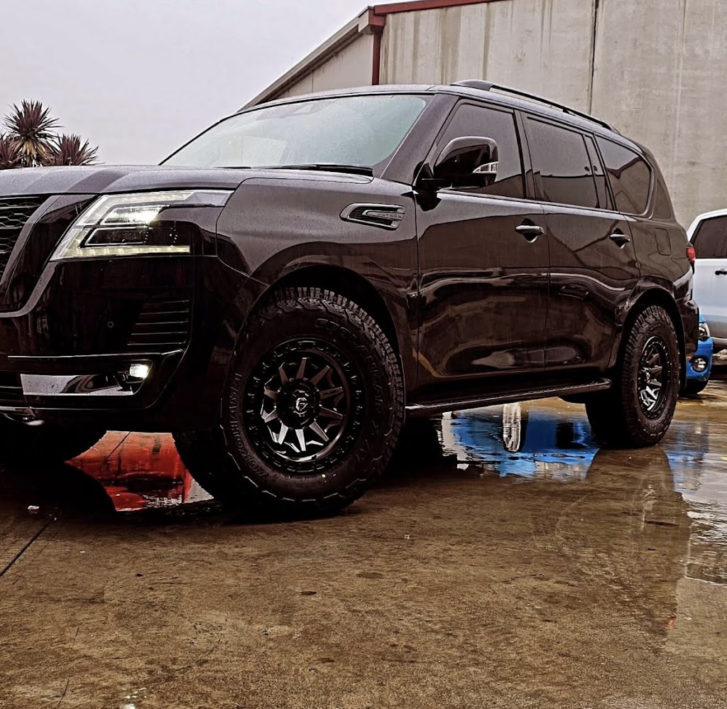 BT Tyres | Unit 9/70 Bridge St, Picton NSW 2571, Australia | Phone: 0418 803 273