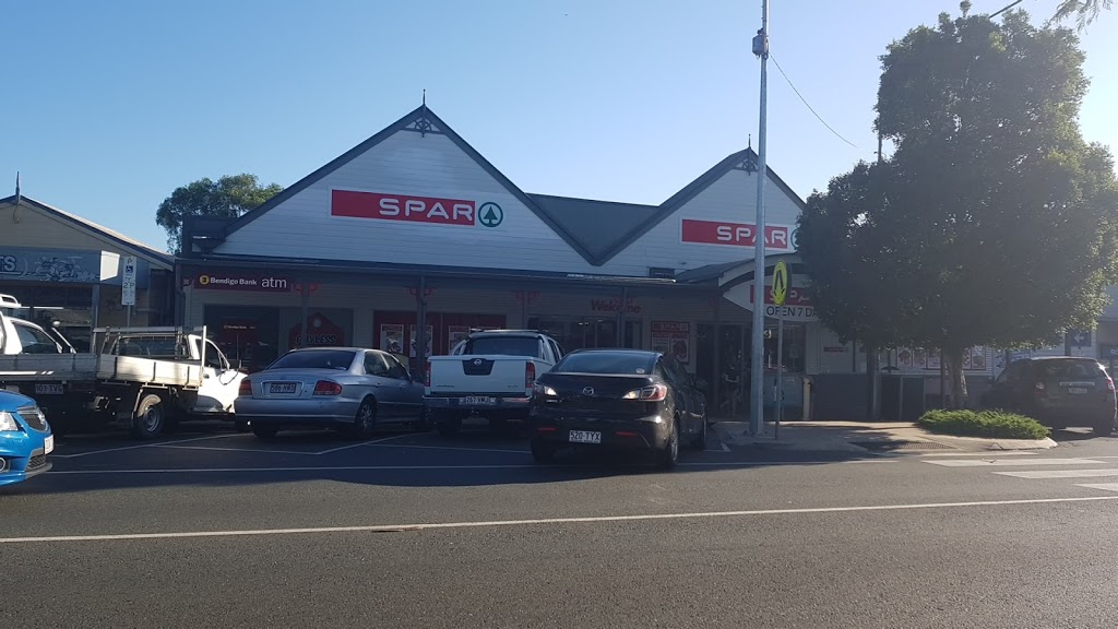 IGA SUPA Woombye | 20 Blackall St, Woombye QLD 4559, Australia | Phone: (07) 5442 1181