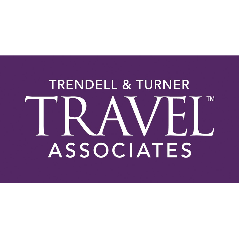 Trendell & Turner Travel Associates | travel agency | 1/57 Cambridge Parade, Manly QLD 4179, Australia | 1800735697 OR +61 1800 735 697