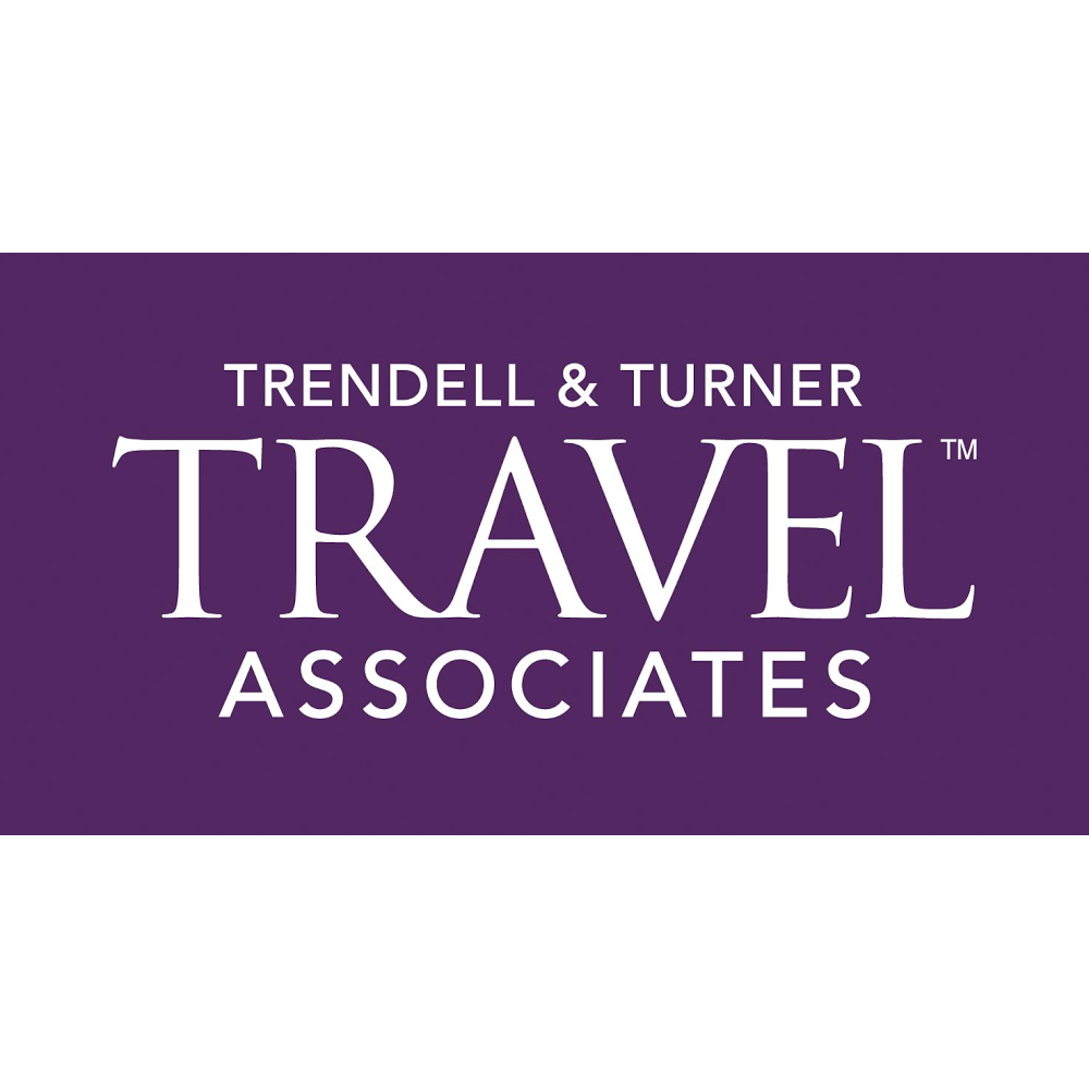 Trendell & Turner Travel Associates | 1/57 Cambridge Parade, Manly QLD 4179, Australia | Phone: 1800 735 697