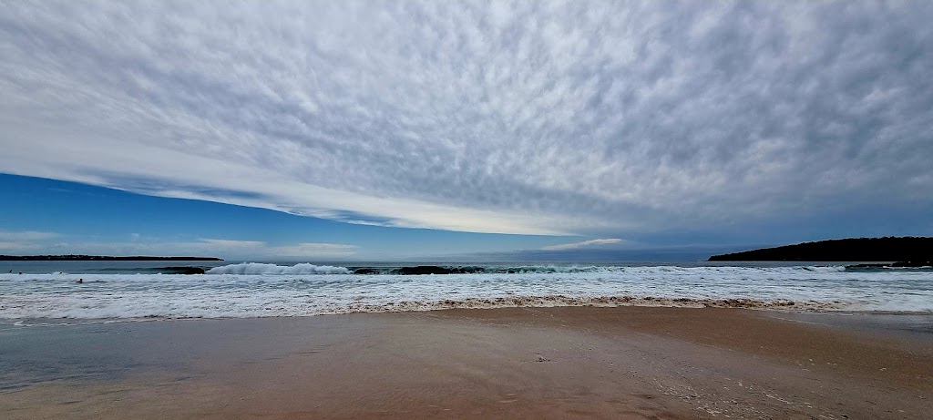 Tangari Guest House Pambula | 48 Toallo St, Pambula NSW 2549, Australia | Phone: 0491 141 840