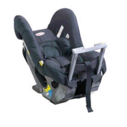 Hire for Baby & Baby Restraint Fitters Niddrie | clothing store | 605 Keilor Rd, Niddrie VIC 3042, Australia | 0390187850 OR +61 3 9018 7850