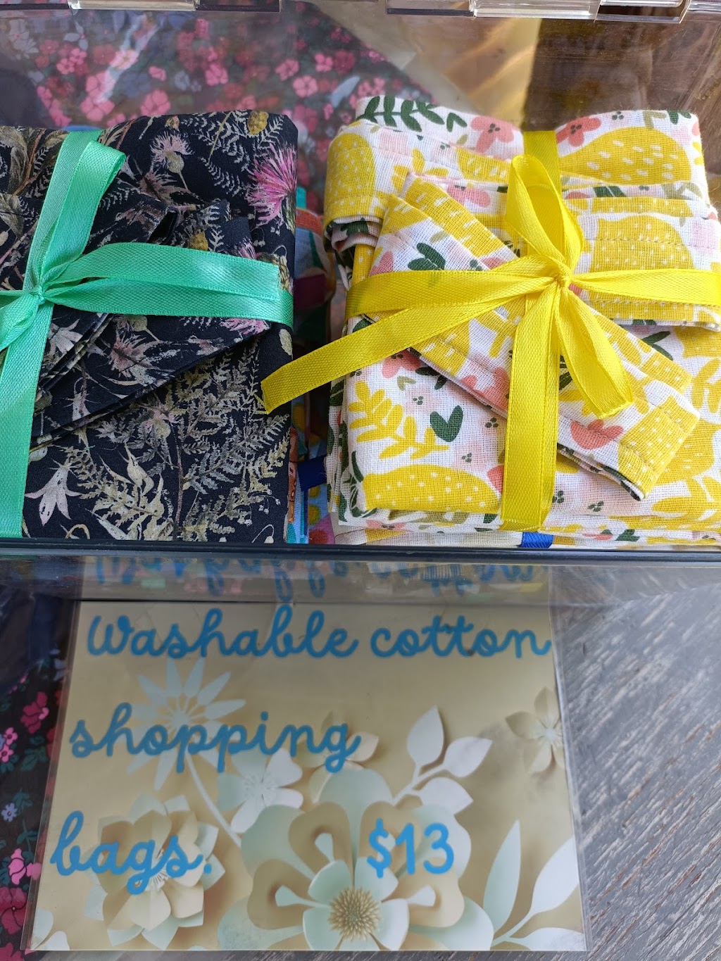 Gwalia Produce | Tower St, Leonora WA 6438, Australia | Phone: 0498 168 609