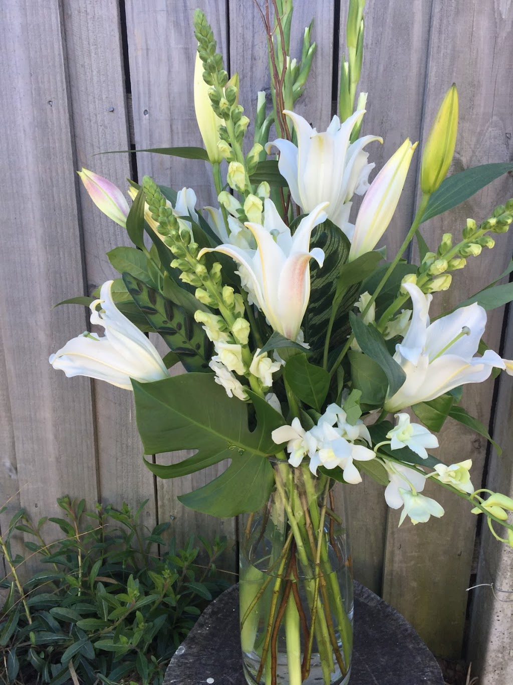 Kiki Floral | florist | 42 Laura St, Aspendale VIC 3195, Australia | 0425767477 OR +61 425 767 477