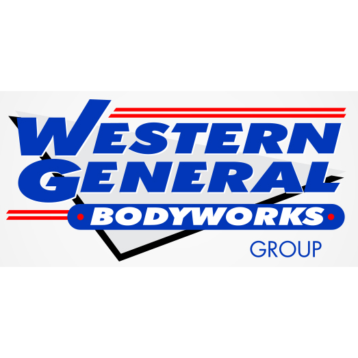 Western General Bodyworks | car repair | 86 McIntyre Rd, Sunshine VIC 3020, Australia | 0393126262 OR +61 3 9312 6262