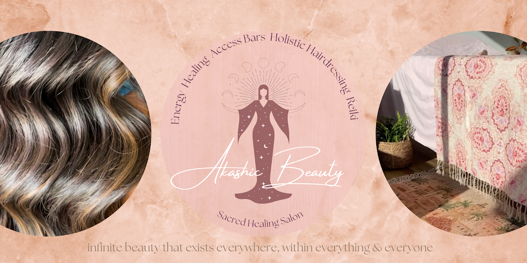 Akashic Beauty | 9 Kilteely St, Gisborne VIC 3437, Australia | Phone: 0452 469 947