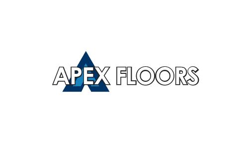 Apex Floors Brisbane | home goods store | 80 Le Geyt St, Windsor QLD 4030, Australia | 0738572571 OR +61 7 3857 2571