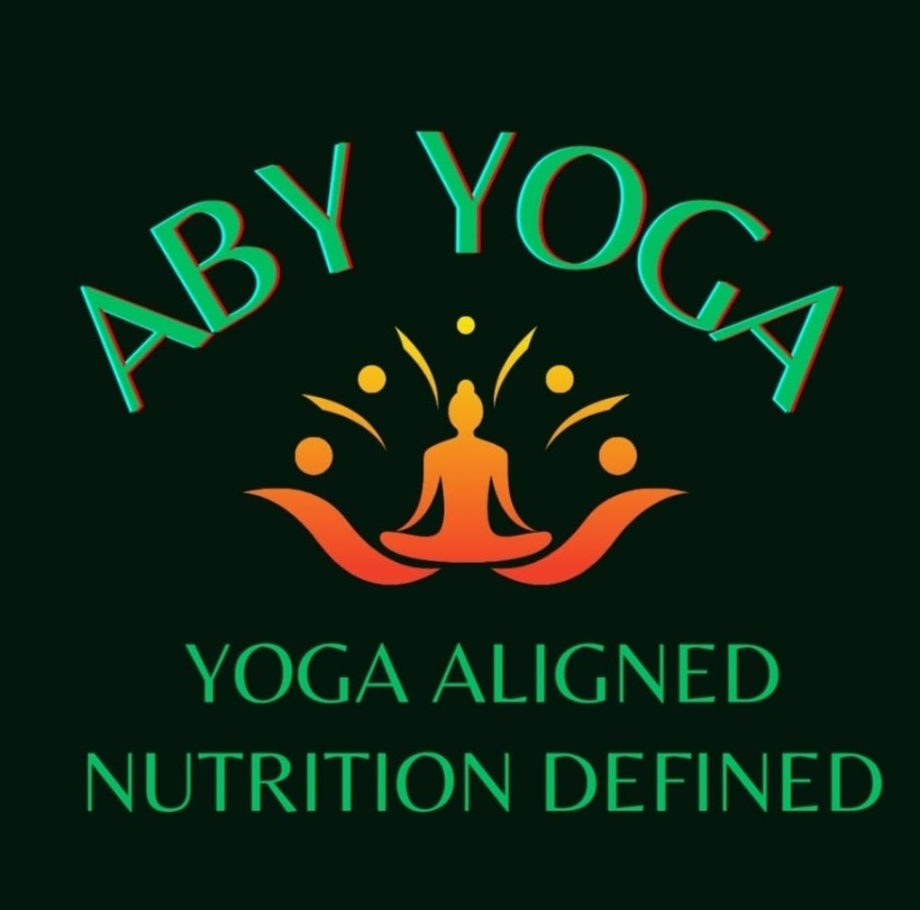 ABYYOGA | 10 Needlewood Cl, Rouse Hill NSW 2155, Australia | Phone: 0403 851 831