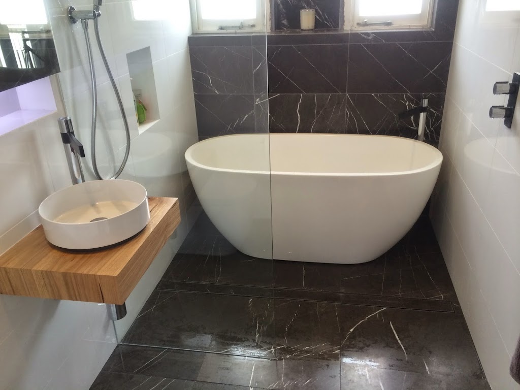 The bathroom.com.au | plumber | 25 Arthur St, Fairlight NSW 2094, Australia | 1800800845 OR +61 1800 800 845
