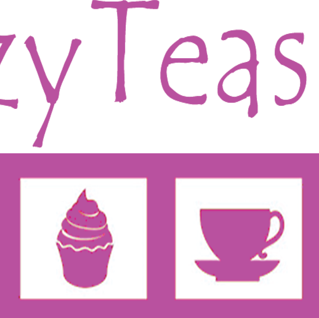 Lazy Teas | cafe | 1733 Glenora Rd, Bushy Park TAS 7140, Australia | 0362861240 OR +61 3 6286 1240