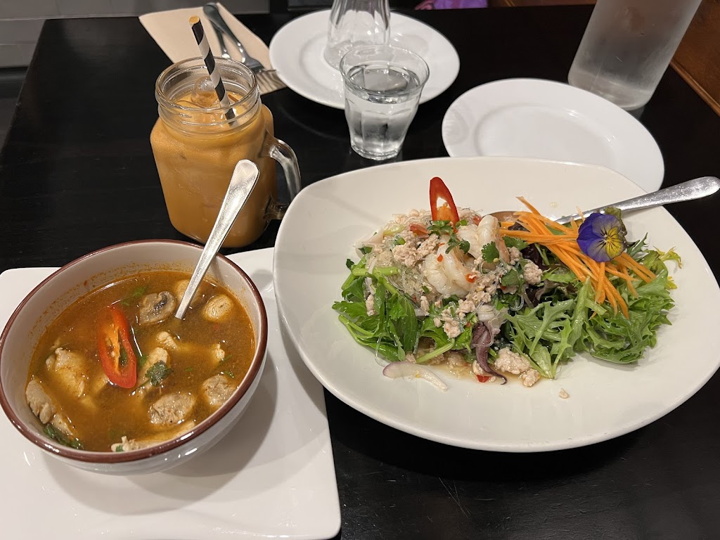 MEU Dining Room | Shop 3b/3 The Piazza, Wentworth Point NSW 2127, Australia | Phone: 0422 964 955