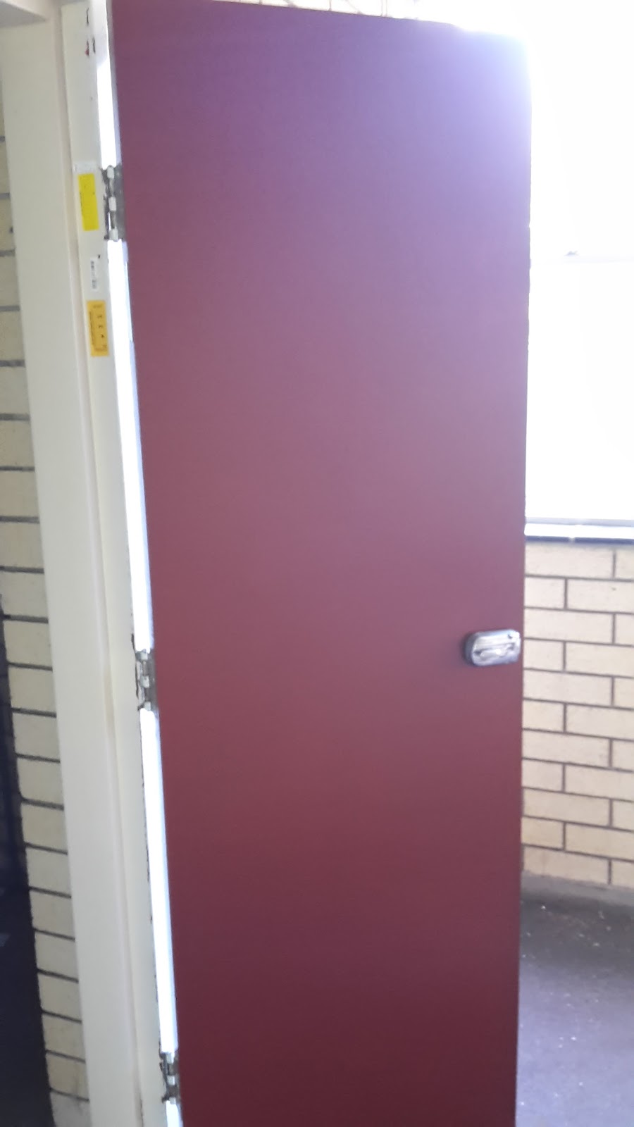 AAA Door Systems | 55 Korrongulla Cres, Primbee NSW 2502, Australia | Phone: 0420 218 512