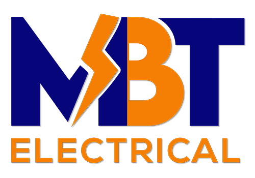 MBT Eelectrical Services | 339 Wallan Rd, Whittlesea VIC 3757, Australia | Phone: 0432 295 882