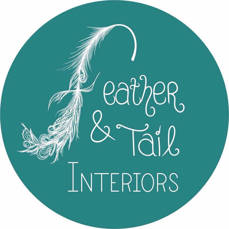 Feather & Tail Interiors | Shop 4/23-25 Station St, Koo Wee Rup VIC 3981, Australia | Phone: (03) 5997 2419