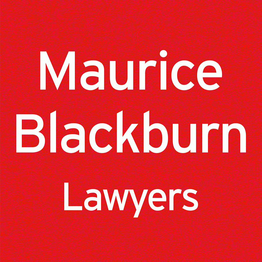 Maurice Blackburn Lawyers Frankston | lawyer | Shop 3/428-430 Nepean Hwy, Frankston VIC 3199, Australia | 0397846100 OR +61 3 9784 6100