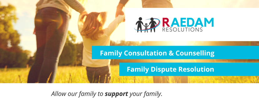 Raedam Resolutions | health | Townsville Business Development Centre, Unit 15/184-188 N Vickers Rd, Condon QLD 4815, Australia | 0417788014 OR +61 417 788 014