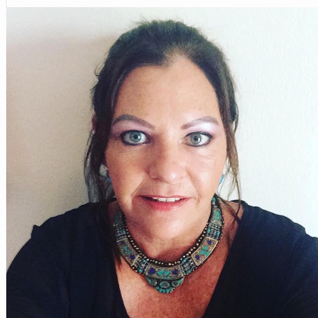 Kaes Spiritual Insights | 66 Murray St, Booker Bay NSW 2257, Australia | Phone: 0412 719 961