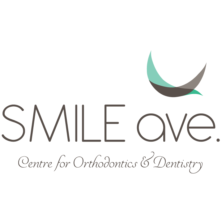 Affordable Braces Smile Avenue | dentist | 876 Canterbury Rd, Box Hill South VIC 3128, Australia | 0398986530 OR +61 3 9898 6530