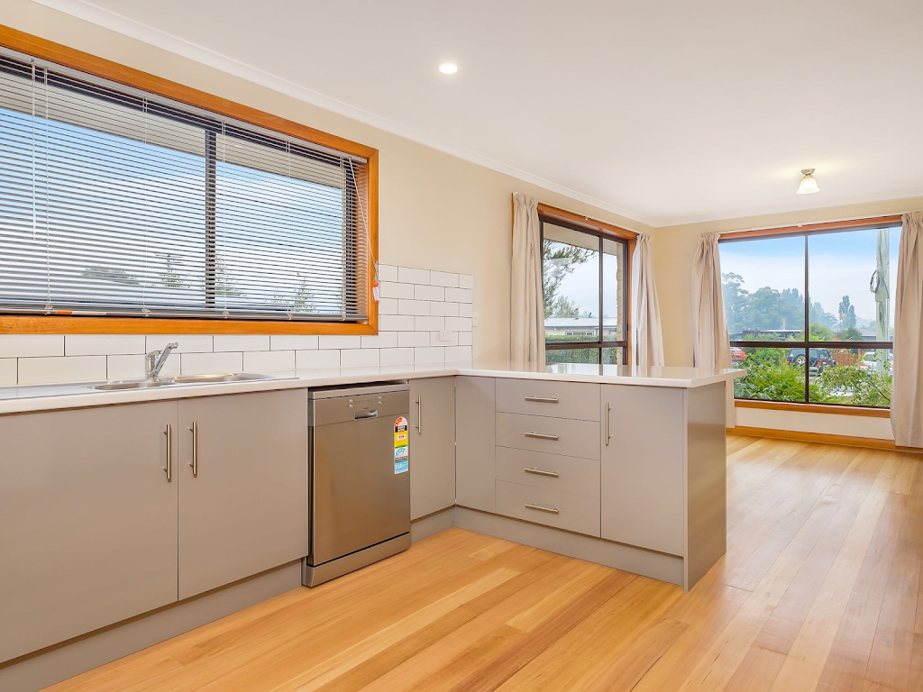 Willbuild Homes | 10 Incana Rd, Margate TAS 7054, Australia | Phone: 0427 866 789