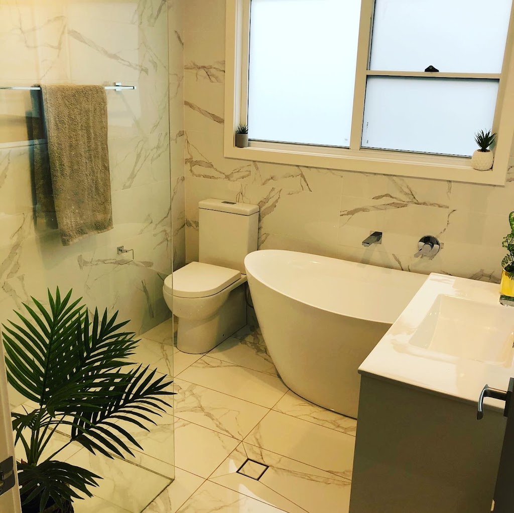 Allwell Constructions P/L | 6 Benjamin Cl, Tumbi Umbi NSW 2261, Australia | Phone: 0417 707 095