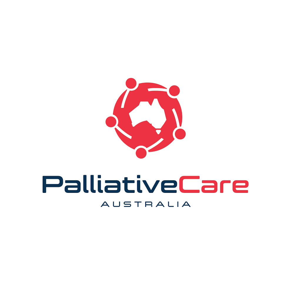 Palliative Care Australia | health | 8/113 Canberra Ave, Griffith ACT 2603, Australia | 0262320700 OR +61 2 6232 0700