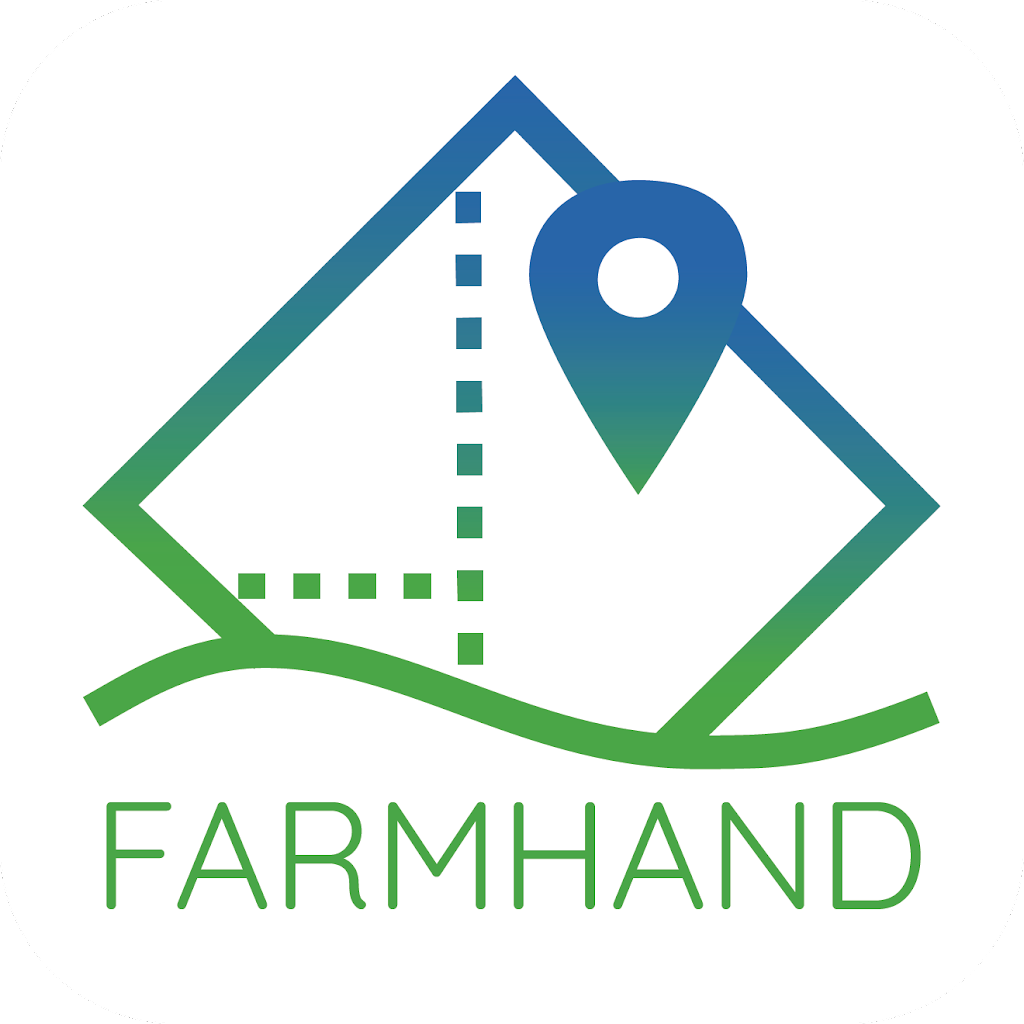Farm Mapping Services |  | 15 Harrisson St, Smithton TAS 7330, Australia | 0364521002 OR +61 3 6452 1002